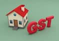 GST council meeting, imposed one percent Cess on interstate transportation