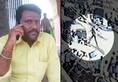 Murder captured on CCTV as people remain mute spectators in Kalaburagi
