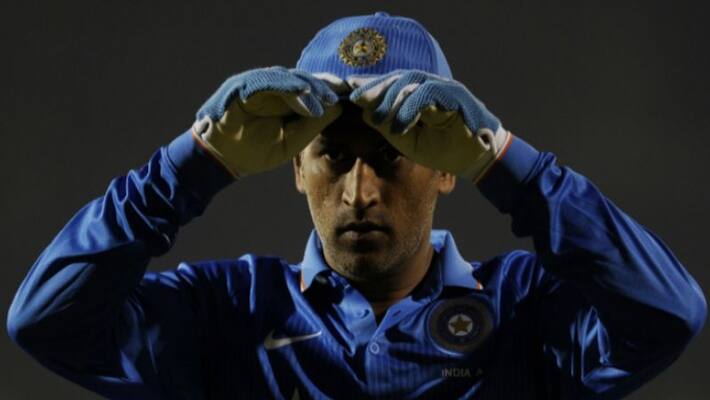 vijay shankar praised dhoni and explained what he learnt from him vijay shankar praised dhoni and explained what he learnt from him