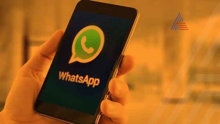 WhatsApp Payment Services On The Verge of Launching in India WhatsApp Payment Services On The Verge of Launching in India