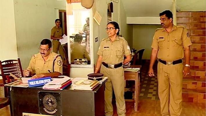 crime branch registered FIR in panoor rape case crime branch registered FIR in panoor rape case