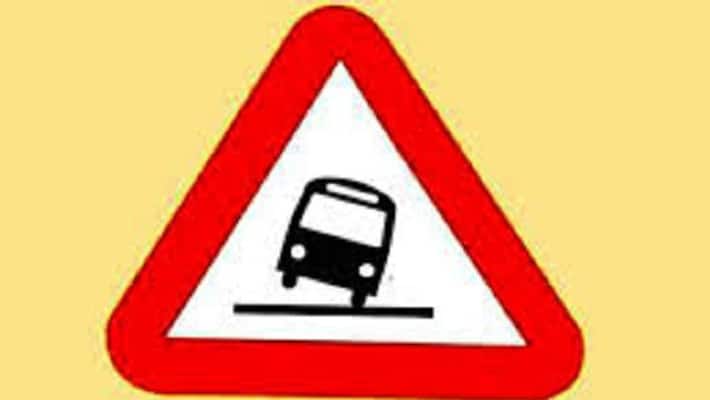 accident in raani one died accident in raani one died