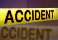 Three people die in road accident in Chhattisgarh