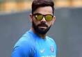 virat kohli brand value is in top list of indian personality