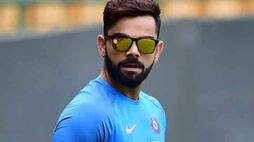virat kohli brand value is in top list of indian personality