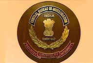 Tripura requests CBI probe into Rose Valley Group chit fund scam