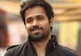 Emraan Hashmi Bard of Blood motion poster