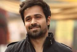 Here's how Emraan Hashmi plans to protect himself from Delhi's air pollution