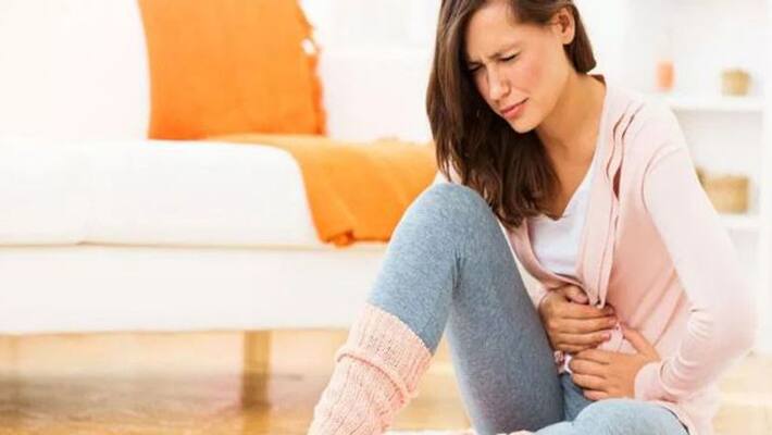 Those who have tendency to have Gallbladder stone Those who have tendency to have Gallbladder stone