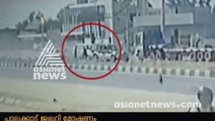 16 arrest on kalyan jewelers gold smuggled 16 arrest on kalyan jewelers gold smuggled