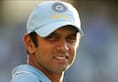 Happy Birthday Rahul Dravid: These incredible stories prove why former India captain is a gentleman on and off the field