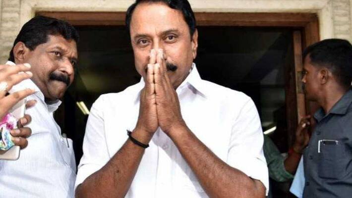 AIADMK action set up election task force .. Semmalai, Sellur Raju importance. AIADMK action set up election task force .. Semmalai, Sellur Raju importance.