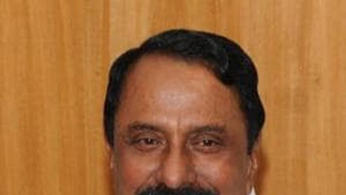 education dept free diary for 55 lakh govt students education dept free diary for 55 lakh govt students