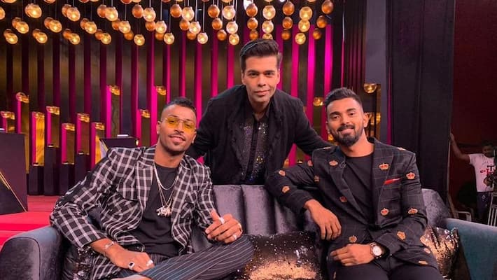 Hardik pandya face another blow Hardik pandya face another blow
