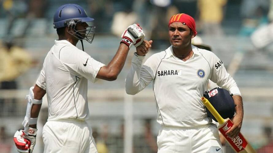 here is the top 5 highest opening partnership scores in test history here is the top 5 highest opening partnership scores in test history