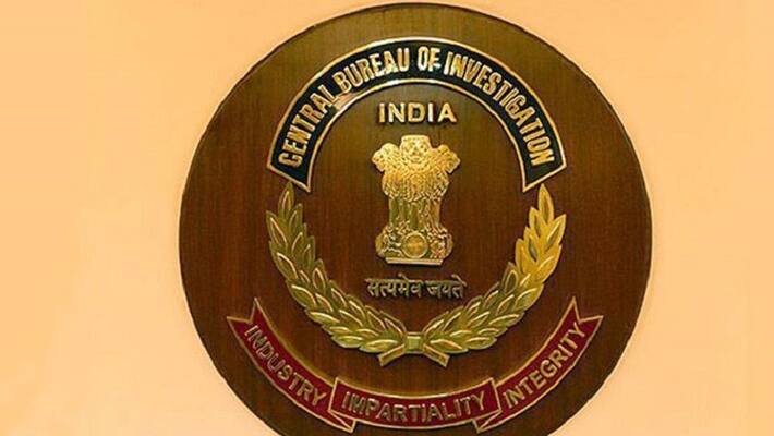 new cbi selection panal meeting today new cbi selection panal meeting today