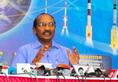 India To Send Astronauts To Space By December 2021, Says ISRO Chief