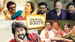 From Rajinikanth's Petta to KGF star Yash's birthday, watch Chumma South