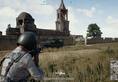 PUBG Mobile: Team Soul bags Rs 30 lakh in India Series 2019 tournament