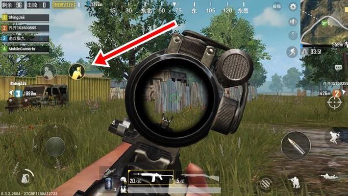 pubg games is most familar among youngsters pubg games is most familar among youngsters