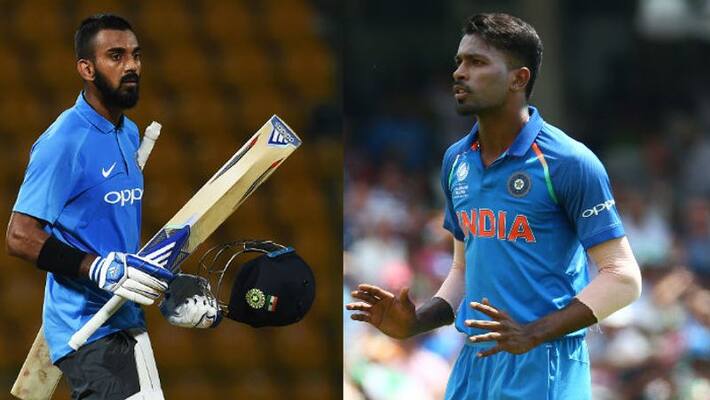 bcci plans behavioural counselling for Indian players bcci plans behavioural counselling for Indian players