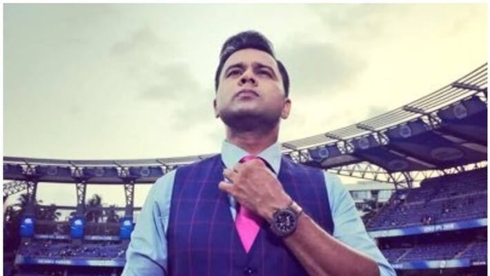 IPL 2021 MI vs CSK Mumbai Indians to win Former Cricketer Aakash Chopra makes bold predictions kvn IPL 2021 MI vs CSK Mumbai Indians to win Former Cricketer Aakash Chopra makes bold predictions kvn
