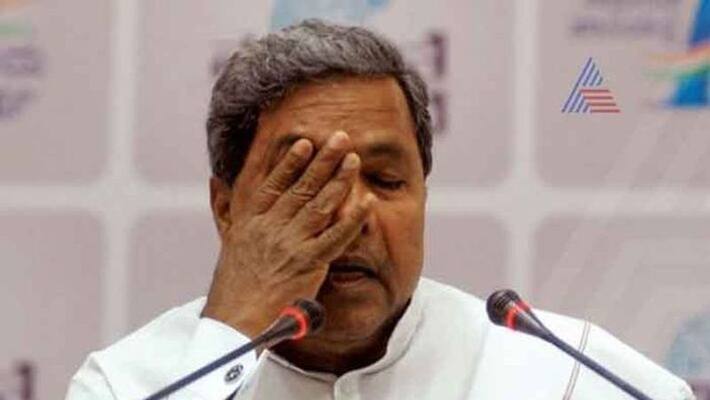 loan waive done by siddaramaiah govt have not reached farmers loan waive done by siddaramaiah govt have not reached farmers