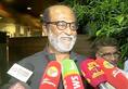 Why Rajinikanth has stayed away from all parties in Tamil Nadu