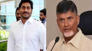 Conduct Andhra Pradesh, Telangana elections on same day, Jaganmohan urge CEC