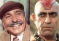 Here's how Madan Puri, Amrish Purigave Bollywood it's best villains