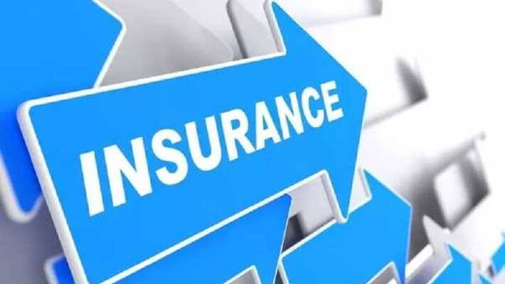 Union Govt To Merge 3 Major Insurance Companies Soon Union Govt To Merge 3 Major Insurance Companies Soon
