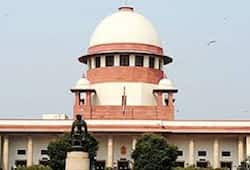 SC give clean chit to Gujrat government