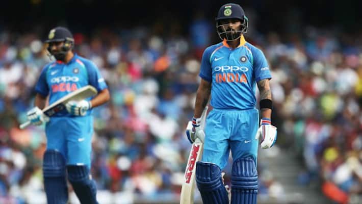 dhoni came to crease in 4th over itself and india equals the worst of 15 years old dhoni came to crease in 4th over itself and india equals the worst of 15 years old