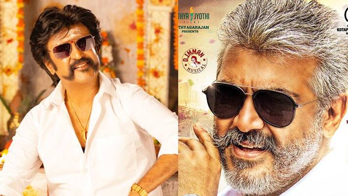 viswasam- petta box office collection offcial report viswasam- petta box office collection offcial report