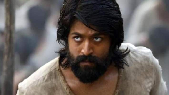 Rocking Star Yash to headline Director Puri Jagannadh Jana Gana Mana Rocking Star Yash to headline Director Puri Jagannadh Jana Gana Mana