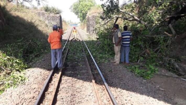 Two Muslim youths save life of 1500 people in Belagavi Two Muslim youths save life of 1500 people in Belagavi