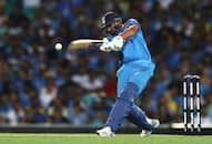 India vs New Zealand Rohit Sharma could create this world record