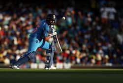 India vs Australia, 1st ODI: Rohit Sharma breaks records with 133 at SCG