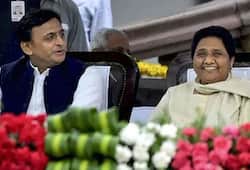 6 reasons why Mayawati-Akhilesh alliance in UP may fail in 2019 polls
