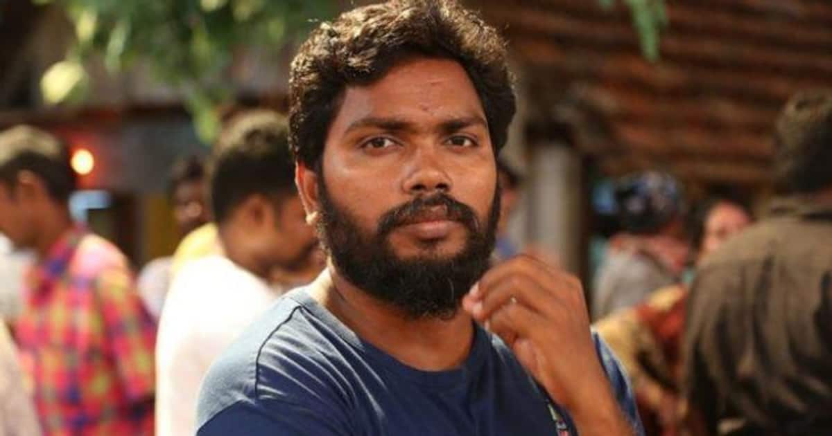 ‘Danger to freedom of expression’;  Pa Ranjith against the Cinematograph Bill