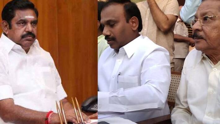 controversy speech...DMK MP A.raja apologize controversy speech...DMK MP A.raja apologize