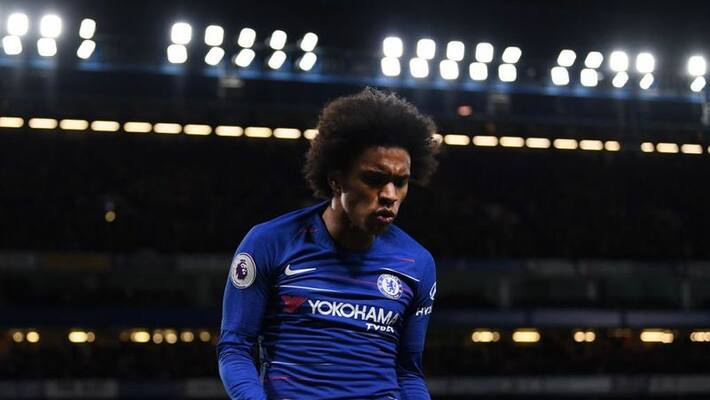 fa cup crystal palace vs tottenham match report fa cup crystal palace vs tottenham match report