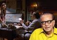 'jab we met' movie actor kishore pradhan died at 86 age