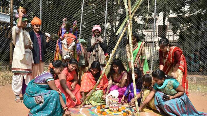 importance of kanuma pandaga importance of kanuma pandaga