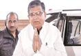 BJP appointed Gulab Chand Kataria as leader opposition in Rajasthan