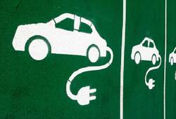 India seeks China's help to expand e-vehicles market, achieve full electric mobility by 2030