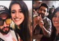 vicky kaushal and priya prakash 'wink video' goes viral