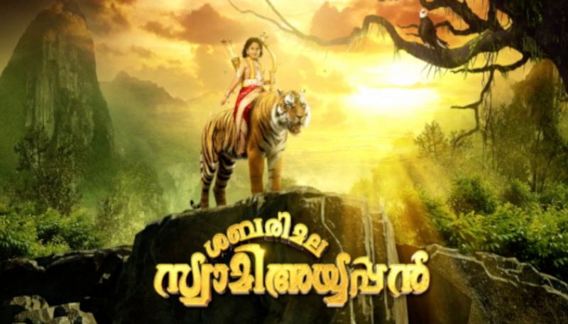 చైల్డ్ ఆర్టిస్టుగా పరిచయం కావడంతో శేఖర్కి ‘మాస్టర్ శేఖర్’ అనే పేరు ఫిక్స్ అయిపోయింది. 2003లో మరణిచిన మాస్టర్ శేఖర్ కొడుకు జయరాం కొరియోగ్రాఫర్ కావడం విశేషం...