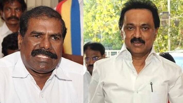 murasoli news...PMK response report murasoli news...PMK response report