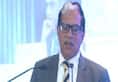 Justice AK Sikri, who voted to remove Alok Verma as CBI director, to join Commonwealth tribunal